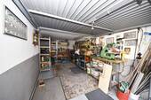 Garage 2 von 3 - 