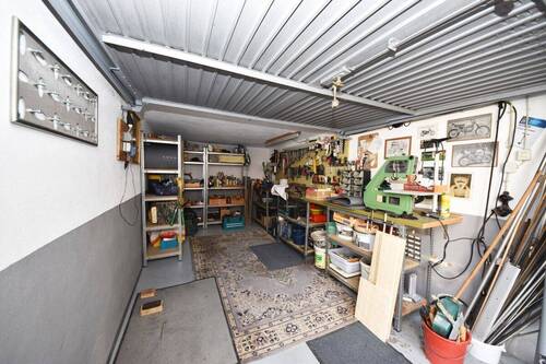 Garage 2 von 3 - 