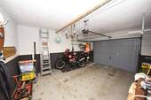 Garage 3 von 3 - 