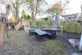V10007 Gartenansicht 1 - 