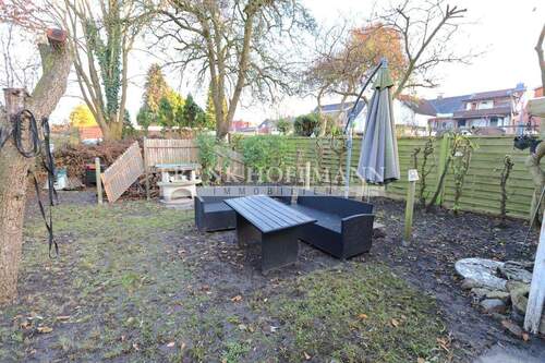 V10007 Gartenansicht 1 - 
