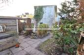 V10007 Gartenansicht 2 - 
