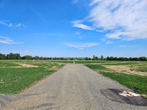 Woltwiesche_2.jpg - Einfamilienhaus mit 166,00 m&sup2; in Lengede zum Kaufen