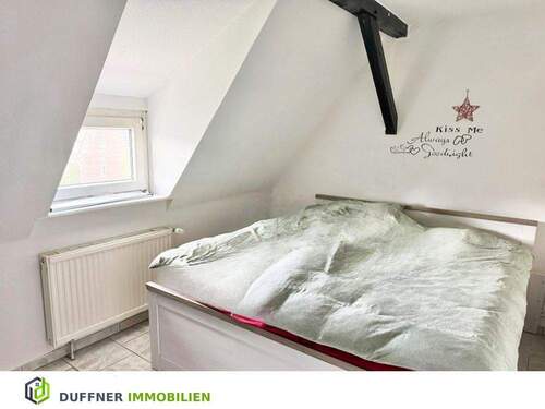 Schlafzimmer2 - 