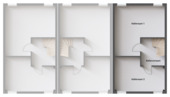 Grundriss-Reihenhaus-Mainz-128-Kellergeschoss-Keller-rechts.png - 