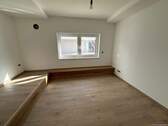 Zimmer 3 - 