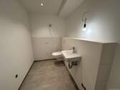 Gäste-WC - 