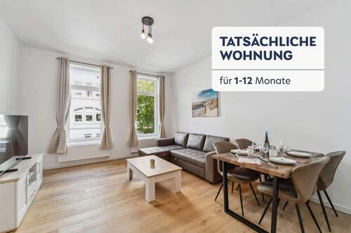 1.jpg - Building Rheinstraße - infinity-stay (BER-1323882P)