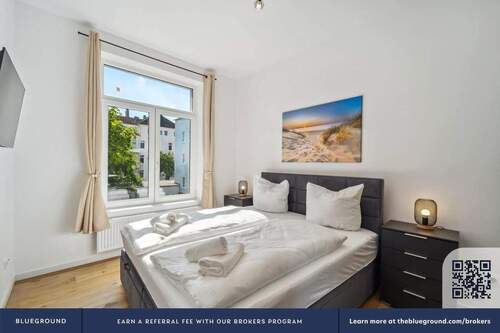 3.jpg - 2 Zimmer Etagenwohnung in Wilhelmshaven