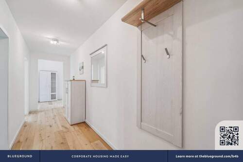 4.jpg - Etagenwohnung mit 66,00 m&sup2; in Wilhelmshaven zur Miete