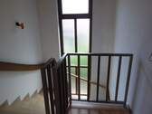 Treppenhaus - 
