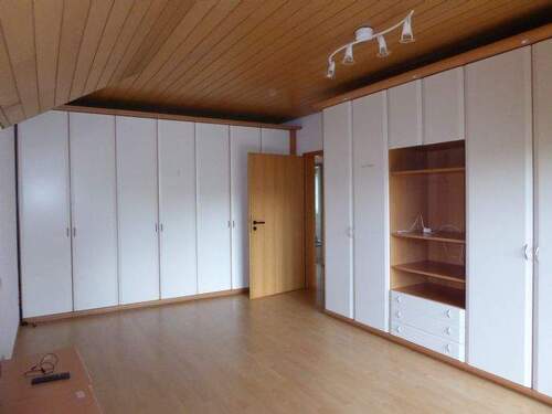 Schlafzimmer2 OG - 