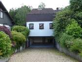 Hausansicht 2 - 