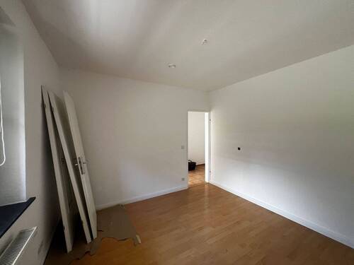 Schlafzimmer Bild 4 - 