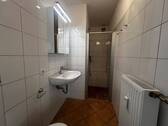 Badezimmer Bild 2 - 