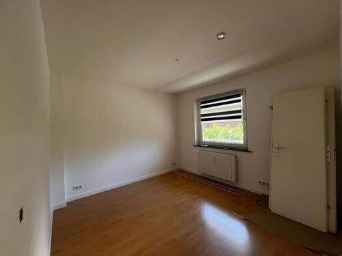 Schlafzimmer Bild 1 - 