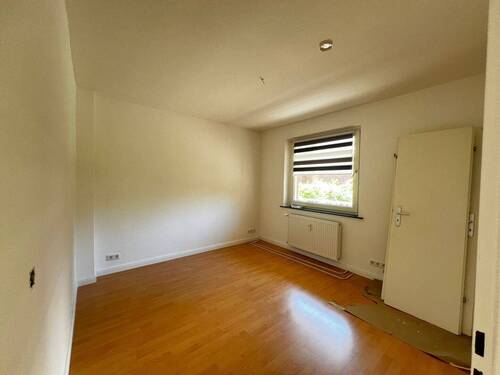 Schlafzimmer Bild 2 - 