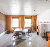 310.000,00&nbsp;EUR Kaufpreis, ca.&nbsp; 165,00&nbsp;m&sup2;&nbsp;Wohnfl&auml;che in Treuenbrietzen (PLZ: 14929)