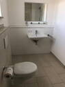 Bild 10 - 