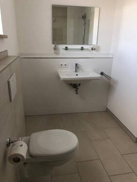 Bild 10 - 