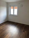 Bild 3 - 3 Zimmer Etagenwohnung in Kipfenberg