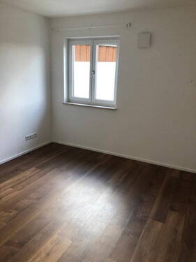 Bild 3 - 3 Zimmer Etagenwohnung in Kipfenberg