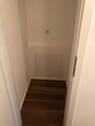 Bild 6 - 