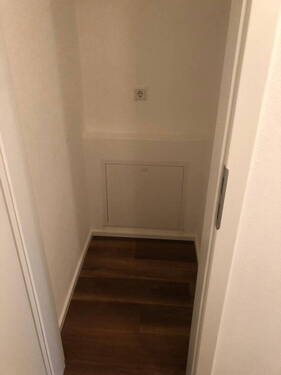 Bild 6 - 