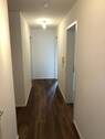 Bild 9 - 