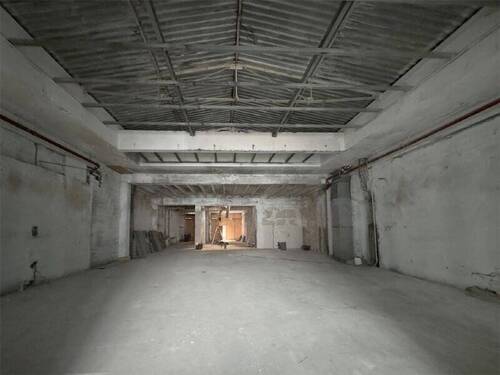 Aktueller Zustand - 