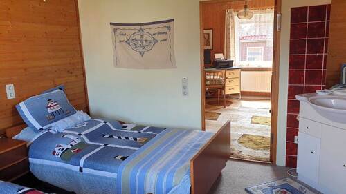 Gästezimmer.jpg - 