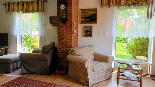 Wohnzimmer.jpg - 