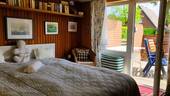 Schlafzimmer.jpg - 