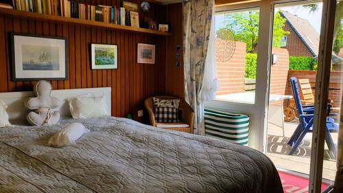 Schlafzimmer.jpg - 