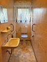 WC - 
