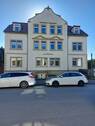 Vorderansicht - Schicke Zweizimmerwohnung - 432,00 EUR Kaltmiete, ca.  54,00 m² Wohnfläche
