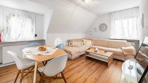 DG Wohnzimmer 1 - 