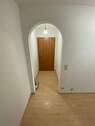 Flur 1 - 