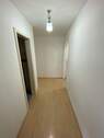 Flur 2 - 