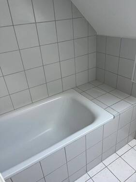 IMG-20240815-WA0080 - 2 Zimmer Etagenwohnung in Boxberg/Oberlausitz