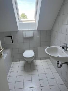 IMG-20240815-WA0084 - 