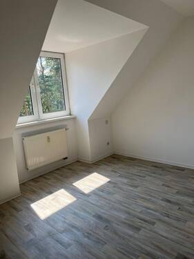 IMG-20240815-WA0083 - 