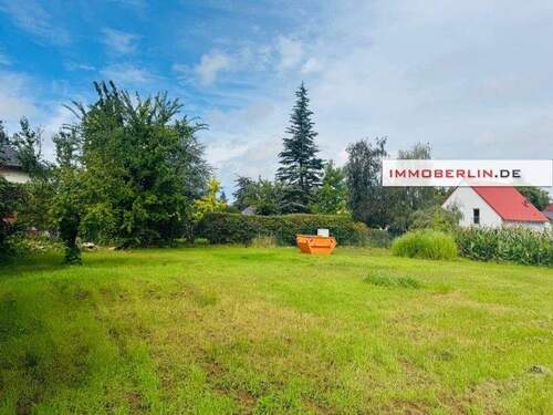 01.jpg - 380.000,00 EUR Kaufpreis, ca.  0,00 m²