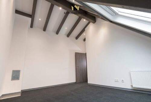 Impressionen nach der Kernsanierung im Jahr 2020 - 