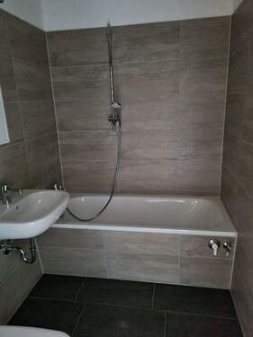 20251202_113611_resized.jpg - Etagenwohnung mit 39,30 m&sup2; in Chemnitz zur Miete