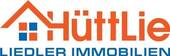 Liedler Immobilien - 