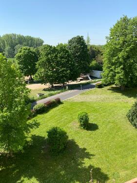 25.jpg - Wohnen nahe der Natur – Lichtdurchflutete 3 Zi-ETW in Erlensee-Rückingen