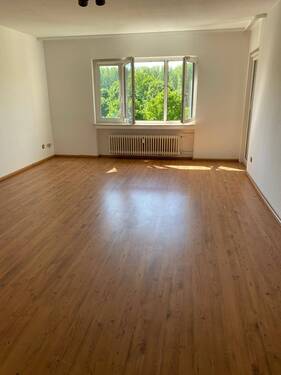 11.jpg - 3 Zimmer Etagenwohnung zum Kaufen in Erlensee