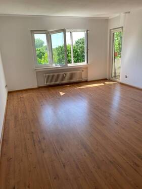 12.jpg - 3 Zimmer Etagenwohnung in Erlensee