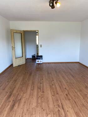 13.jpg - Etagenwohnung mit 67,00 m² in Erlensee zum Kaufen